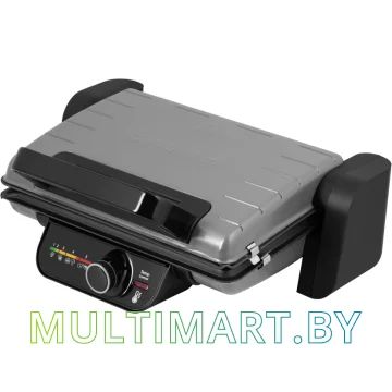 Электрогриль MAUNFELD MGE2000GR